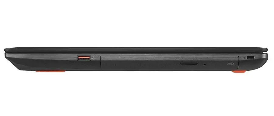 Asus ROG GL553VE-DM233T i7-7700HQ 2.80GHz 16GB 128GB SSD+1TB 4GB GTX1050 Ti 15.6″ Full HD Windows 10 Gaming Notebook