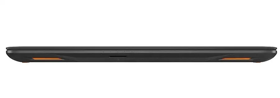 Asus ROG GL553VE-DM233T i7-7700HQ 2.80GHz 16GB 128GB SSD+1TB 4GB GTX1050 Ti 15.6″ Full HD Windows 10 Gaming Notebook