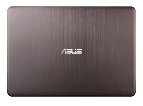 Asus K401UQ-FA177D Intel Core i5-7200U 2.50GHz 4GB 750GB 2GB 940MX 14″ FreeDOS Notebook