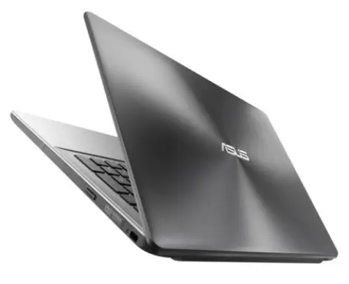 Asus R510VX-DM762 Intel Core i7-7700HQ 2.80GHz 8GB 128GB SSD+1TB 4GB GTX 950M 15.6” FullHD FreeDOS Notebook