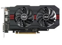Asus RX560-O2G AMD Radeon RX 560 2GB GDDR5 128Bit DX12 Gaming (Oyuncu) Ekran Kartı