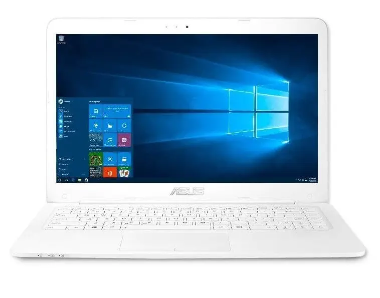 Asus VivoBook E402NA-GA071 Intel Celeron N3350 1.10GHz/2.40GHz 4GB 128GB SSD 14″ FreeDOS