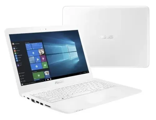 Asus VivoBook E402NA-GA071 Intel Celeron N3350 1.10GHz/2.40GHz 4GB 128GB SSD 14″ FreeDOS