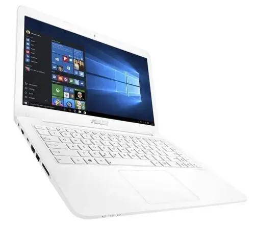 Asus VivoBook E402NA-GA071 Intel Celeron N3350 1.10GHz/2.40GHz 4GB 128GB SSD 14″ FreeDOS