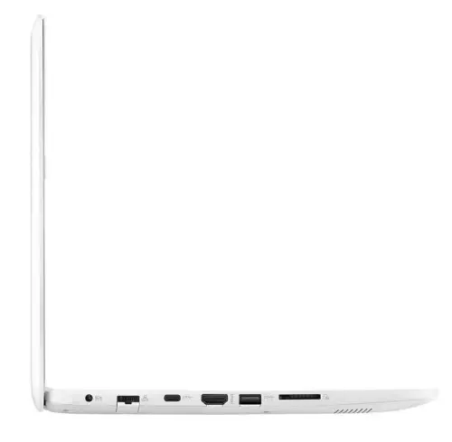 Asus VivoBook E402NA-GA071 Intel Celeron N3350 1.10GHz/2.40GHz 4GB 128GB SSD 14″ FreeDOS