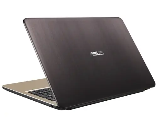 Asus X541UA-DM1230D Intel Core i3-6006U 2.00GHz 4GB 128GB SSD 15.6″ FreeDOS Notebook