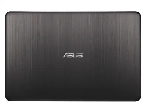 Asus X541UA-DM1230D Intel Core i3-6006U 2.00GHz 4GB 128GB SSD 15.6″ FreeDOS Notebook