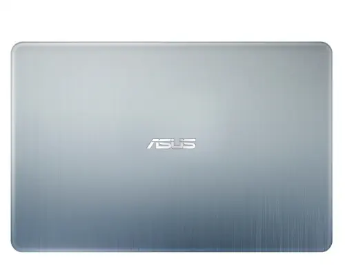 Asus X541UA-DM1296D  Intel Core i3-6006U 2.00GHz 4GB 128GB SSD 15.6″ FreeDOS Notebook