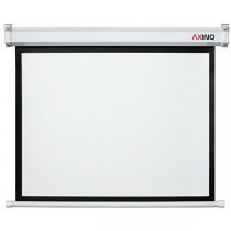 Axino EPS-240 240X200 Motorlu Perde