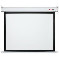 Axino EPS-300 300x225 Motorlu Perde