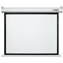 Axino RPS-240 240 X 200 cm Storlu Projeksiyon Perdesi