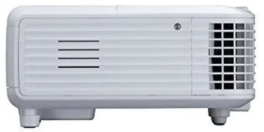 Canon LV-X320 XGA 1024X768 3200AnsiLümen Projeksiyon Cihazı