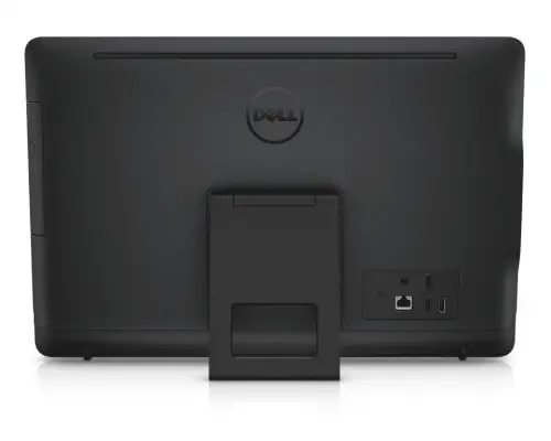 Dell Inspiron 3064 B7100W41C Intel Core i3-7100 3.90GHz 4GB 1TB 19.5″ Windows 10 All In One PC