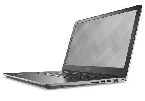 Dell Vostro 5568 FG50F81N Intel Core i7-7500U 2.70GHz 8GB 1TB 4GB 940MX 15.6″ Full HD FreeDOS Notebook