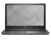 Dell Vostro 5568 FG50F81N Intel Core i7-7500U 2.70GHz 8GB 1TB 4GB 940MX 15.6" Full HD FreeDOS Notebook