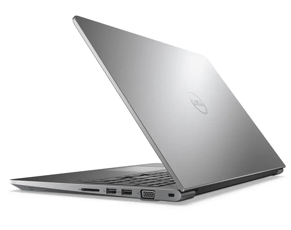 Dell Vostro 5568 FG50F81N Intel Core i7-7500U 2.70GHz 8GB 1TB 4GB 940MX 15.6″ Full HD FreeDOS Notebook