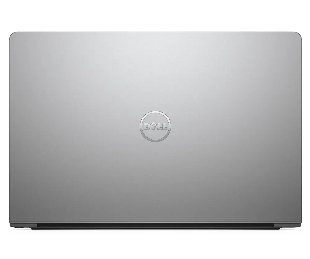 Dell Vostro 5568 FG50F81N Intel Core i7-7500U 2.70GHz 8GB 1TB 4GB 940MX 15.6″ Full HD FreeDOS Notebook
