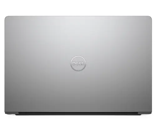 Dell Vostro 5568 FG50F81N Intel Core i7-7500U 2.70GHz 8GB 1TB 4GB 940MX 15.6″ Full HD FreeDOS Notebook