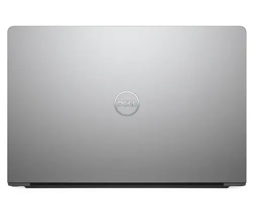 Dell Vostro 5568 FG50F81N Intel Core i7-7500U 2.70GHz 8GB 1TB 4GB 940MX 15.6″ Full HD FreeDOS Notebook