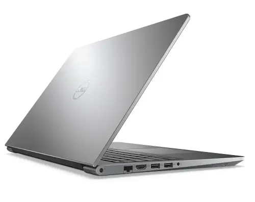 Dell Vostro 5568 FG50F81N Intel Core i7-7500U 2.70GHz 8GB 1TB 4GB 940MX 15.6″ Full HD FreeDOS Notebook