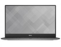 Dell XPS 13 9360 FS50W1082N Intel Core i7-7500U 2.70GHz 8GB 256GB SSD 13.3" Full HD Windows 10 Ultrabook