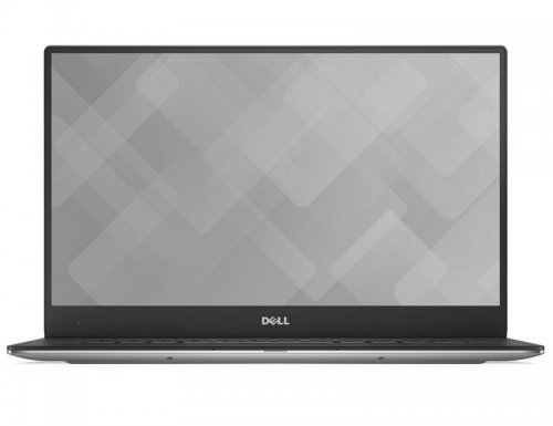 Dell XPS 13 9360 FS50W1082N Intel Core i7-7500U 2.70GHz 8GB 256GB SSD 13.3 