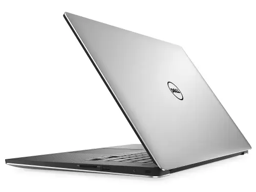 Dell XPS 15 9560 FS70WP165N Intel Core i7-7700HQ 2.80GHz 16GB 512GB SSD 4GB GTX 1050 15.6″ Full HD Windows 10 Pro Ultrabook