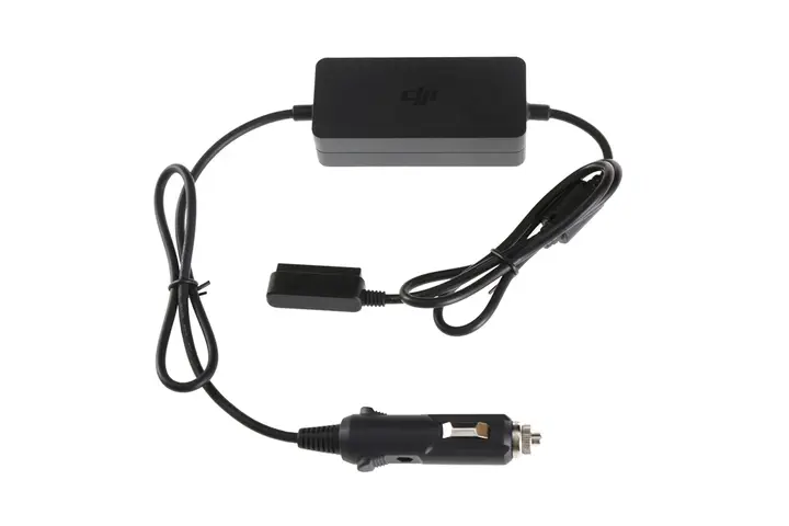 DJI Mavic Pro Fly More Combo Drone