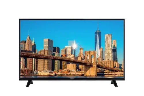 Finlux 48FX610 48 inç 122 Ekran Full Hd Smart Led Tv