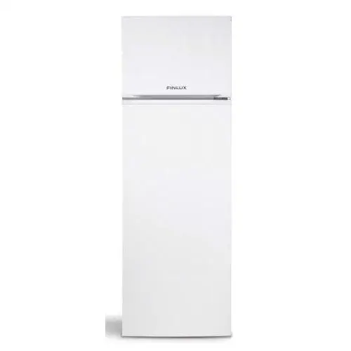 Finlux Fn 3000 A+ 300 Lt Çift Kapılı Buzdolabı
