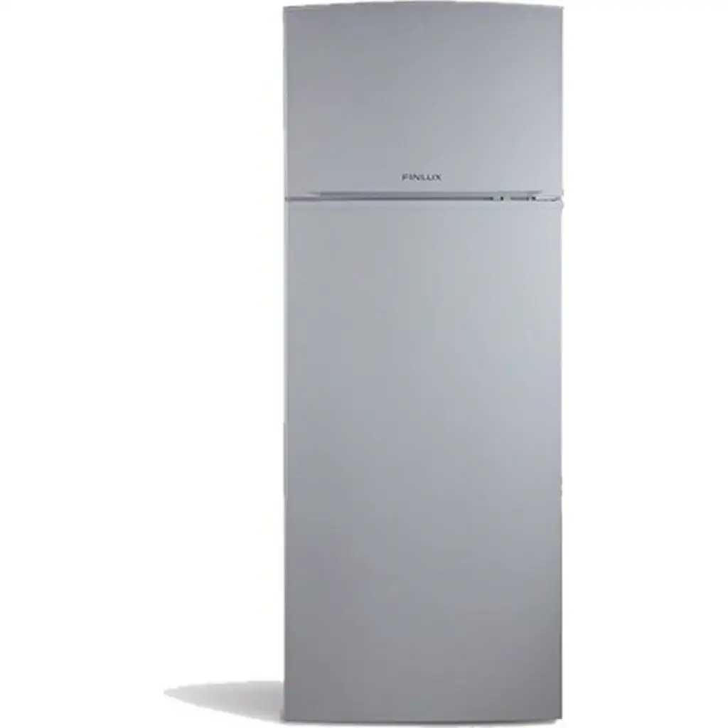 Finlux FN 4500 S A+ 450 Lt Çift Kapılı Buzdolabı