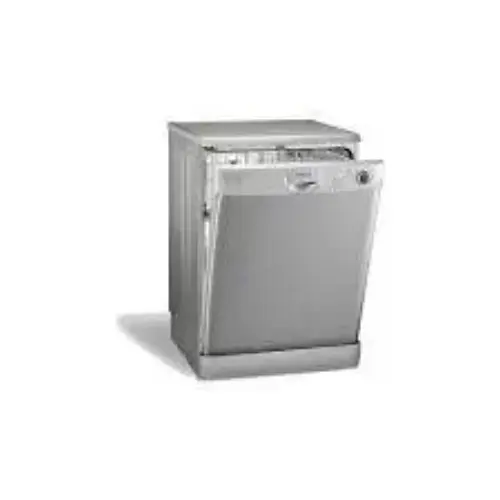 Finlux FXD 301 S Bulaşık Makinesi