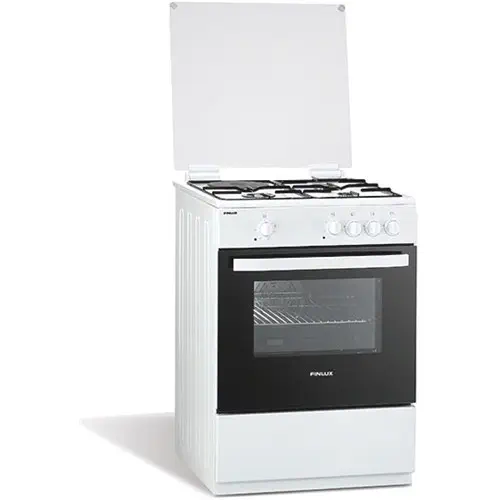 Finlux FXO 104 A Enerji Sınıfı Fırın