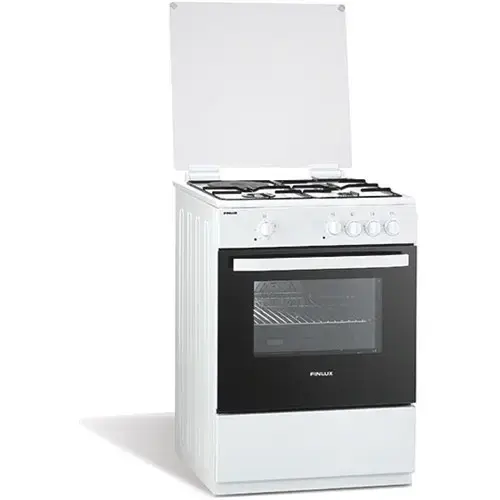 Finlux FXO 104 A Enerji Sınıfı Fırın