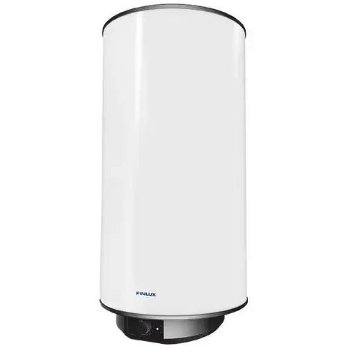 Finlux FXTS 500 50 Lt Mekanik Termosifon