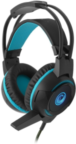 Frisby Gamemax FHP-G1475B Gaming Kulaklık (4D Ses)