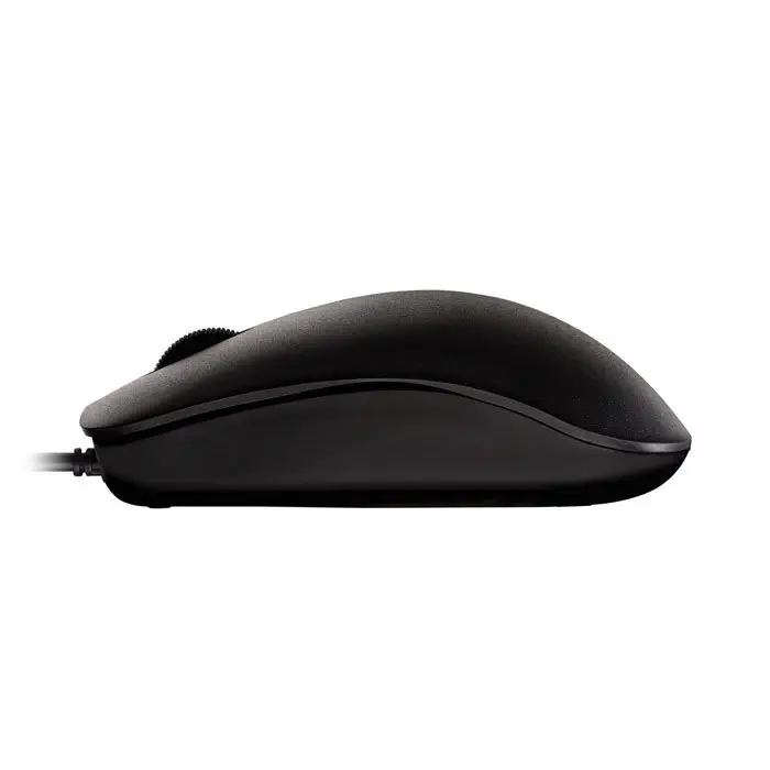 Cherry DC 2000 Türkçe Q Klavye & Mouse Set