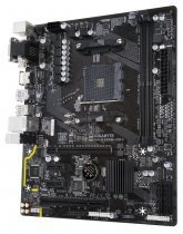 Gigabyte GA-A320M-HD2 AMD A320 Soket AM4 DDR4 3200(O.C.)MHz mATX Anakart