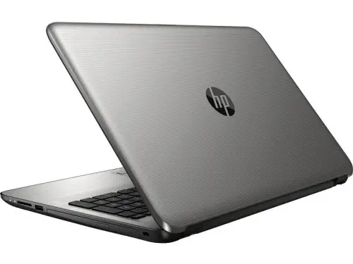 HP 250 G5 Z3A66ES Intel Core i3-5005U 2.00GHz 4GB 500GB 15.6″ FreeDOS Notebook