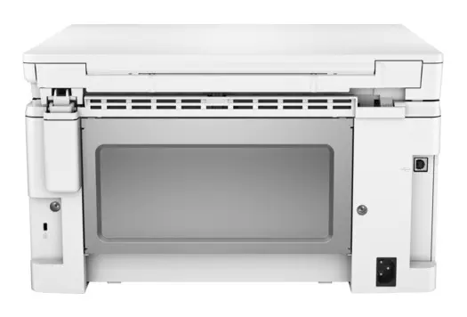 HP G3Q66A LaserJet Ultra MFP M134A Çok İşlevli Lazer Yazıcı (3 Toner Bundle)