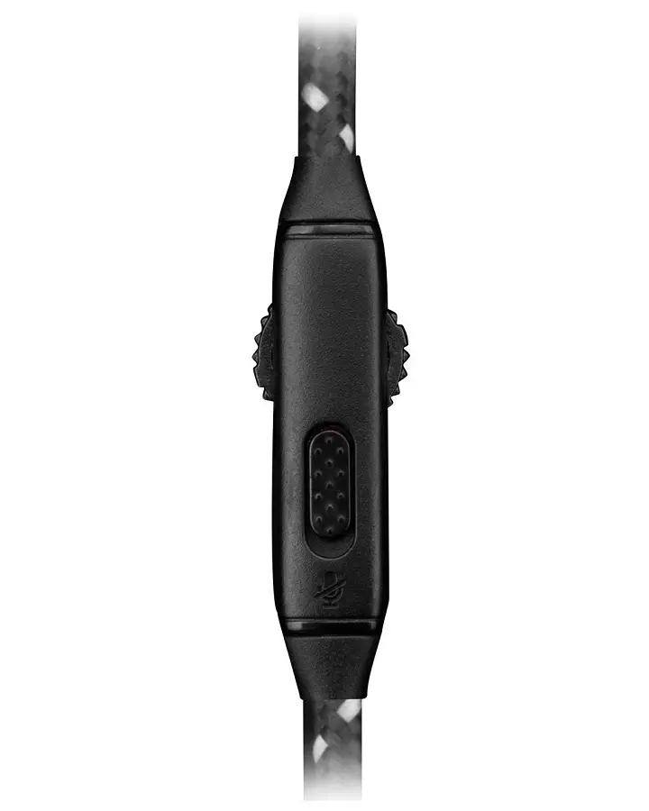 HyperX HX-HSCL-SR/NA Cloud Silver Profesyonel Gaming (Oyuncu) Kulaklık