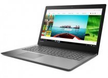 Lenovo IP320 80XL00LRTX Intel Core i5-7200U 2.50GHz 8GB 1TB 2GB 920MX 15.6" FreeDOS Siyah Notebook