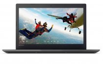 Lenovo IP320 80XL00LTTX Intel Core i5-7200U 2.50GHz 4GB 1TB 2GB 920MX 15.6" FreeDOS Siyah Notebook