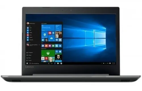Lenovo Ideapad 320 80XL00LXTX Intel Core i5-7200U 2.50GHz 8GB 1TB 2GB GeForce 940MX 15.6” HD FreeDOS Notebook