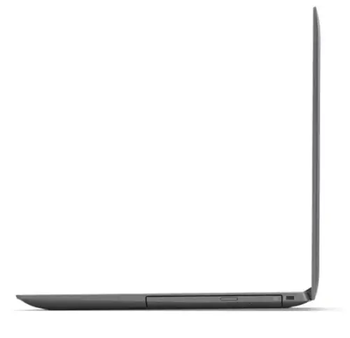 Lenovo IdeaPad 320 80XR00EYTX Intel Celeron N3350 1.10GHz 4GB 500GB OB 15.6” HD FreeDOS Notebook