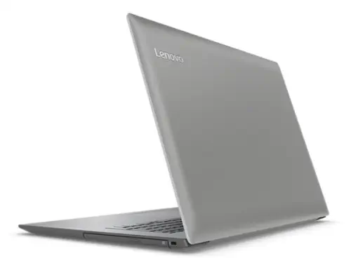 Lenovo IdeaPad 320 80XR00EYTX Intel Celeron N3350 1.10GHz 4GB 500GB OB 15.6” HD FreeDOS Notebook