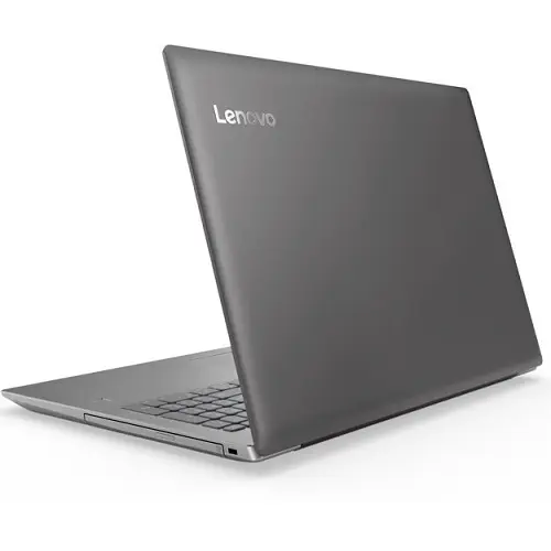 Lenovo IP520 80YL00DPTX Intel Core i5-7200U 2.50GHz 8GB 1TB 2GB 940MX 15.6″ Full HD FreeDOS Notebook