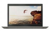Lenovo IP520 80YL00DSTX Intel Core i5-7200U 2.50GHz 8GB 1TB 2GB 940MX 15.6" Full HD FreeDOS Bronze Notebook