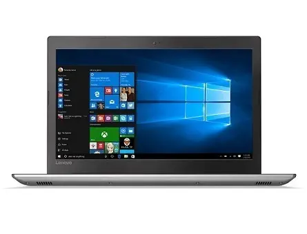 Lenovo IP520 80YL00DUTX Intel Core i5-7200U 2.50GHz 8GB 1TB 4GB 940MX 15.6″ Full HD FreeDOS Notebook