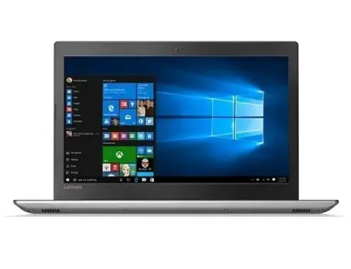 Lenovo IP520 80YL00DUTX Intel Core i5-7200U 2.50GHz 8GB 1TB 4GB 940MX 15.6″ Full HD FreeDOS Notebook